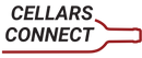 Cellars Connect